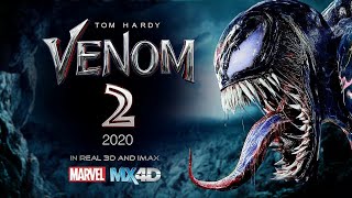 Venom move full 2019, Venom uzbek tilida tuliq