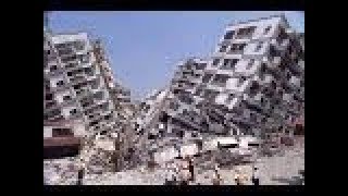 Major 6.4 EARTHQUAKE shakes CHINA, Death & Injuries, 1.19.2020