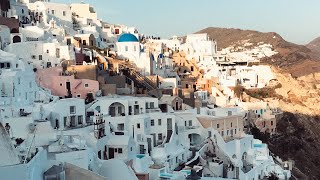 Islas Griegas Abril 2018 GoPro