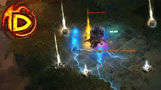Drakensang Online: Dieser Loot tut gut | Let's Play DSO #030