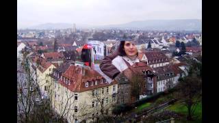 Kassel ao norte da Alemanha, Cologne e Berlin - 2006