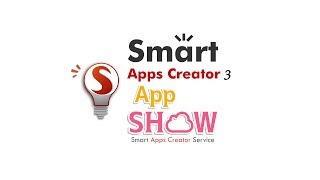 互動App設計教學：應用Smart App Creator 3設計2x2互動拚圖小遊戲