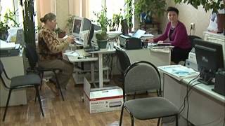 Едем по Приморью - Телевидение в Фокино