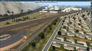 Trainz Let's Build 03