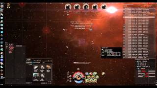 Solo Serprentis Fleet Shipyard (DED 10/10) in MJD Dominix