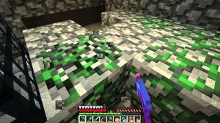 The Mindcrack Minecraft Server - Episode 115 - Going Deep