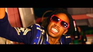 Lo' Kuntry :: Control :: Shot By @CinemarkMedia