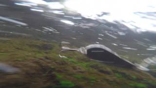 Блесна атом rybachil.ru игра под водой, видео rybachil.ru