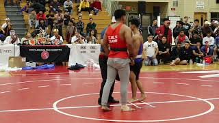 Biak Hmun Sang le Siang Lian Thang - Zatlang Club Paih Lio