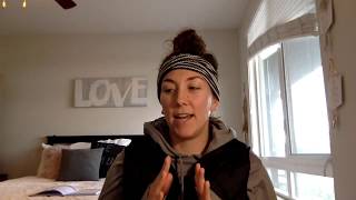 Update! Medical Medium, Diet, Anxiety, Thyroid Scores, Exercise