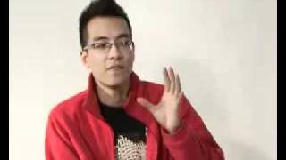 (BeatBox) : Bài 11 : Hướng dẫn kỹ thuật làm Beat delay va Echo