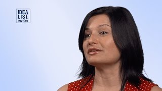 Психолог Наталья Борисова: "Дефицит внимания есть почти у каждого человека"