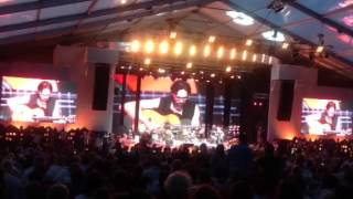 Alfa Jazz Fest-ZAXID.NET