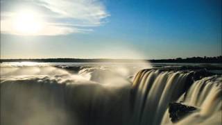 fundo musical para oração forte em igreja/rádio e tv