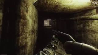 Escape From Tarkov Best Run Yet!