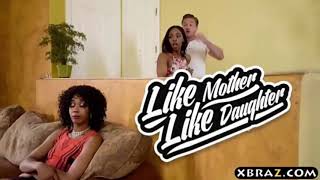 #Porndoe #PornHD #Xhamster #XVideos #Beeg #Spankbang #Brazzers #Thumbzilla #Tube8 #Tnaflix #Nuvid