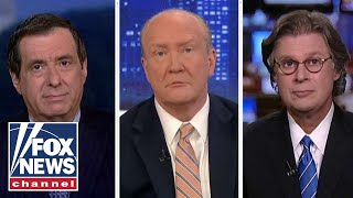 Analyzing the media coverage of the Trump-Putin summit