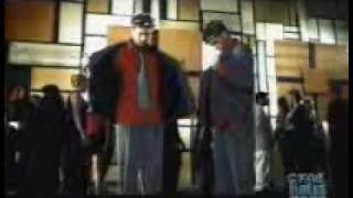 B44 - Go Go