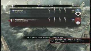 WORLDS END112 Gets Raped