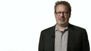 Encore Careers: Promo Spot 1