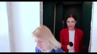 Реализация проекта в ЖК "Императорские Мытищи" от Hello new Home