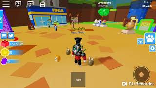 ROBLOX:Codigos para hot sauce simulator CODES for hot sauce simulator