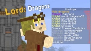 How to add name prefixes in Vanilla Minecraft using NBTexplorer
