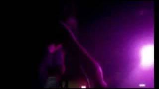 dj harra topless live mix @ notorius