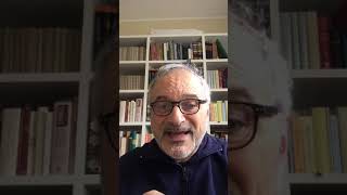 TEOLOGIA / 3 Quaestiones... Lezione n. 5. I Talenti e la fine del mondo