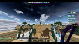 Lagpixel Hypixel Skywars (2)