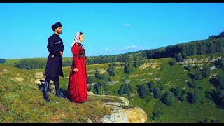 Виталий Гогунский & dj Vini - Кавказ (ПРЕМЬЕРА 2019)
