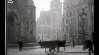 Historischer Film von Saarbrücken im Jahre 1905 mpg2