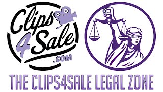 C4S Legal Zone Series #7: New Legal Decision, Copyright and Background Music, & Industry Trade Shows