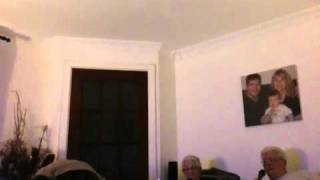 The-karaoke-queen