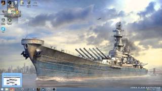 War Thunder-How to install a user skin