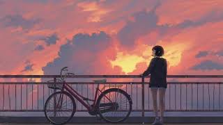 Morning lofi - beats to freestyle to - Best Mistake