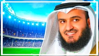 ШЕЙХИ ИЗ МАНЧЕСТЕРА КУПИТЬ СУДЬЮ? | БИЧ КАРЬЕРА #31 | FIFA 17