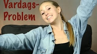 Små lösningar på stora problem - Gör en Ella