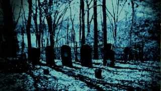 House of Darkness House of Light -The Story Behind The Movie The Conjuring-Trailer 1