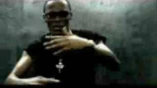 AKON - CROSS THAT LINE