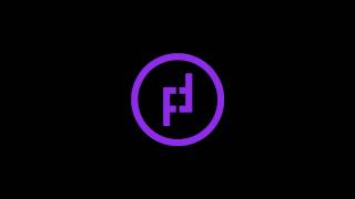 Hectix - Saturn