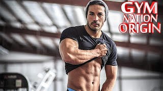 Мотивация к спорту➤Спорт мотивация 2019|2020|20212022➤Фитнес мотивация➤Бодибилдинг мотивация✓