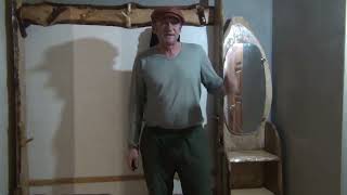 ЧП - Устраняю последствия, разбираюсь в причинах