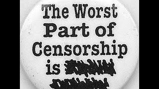 Censorship and "Unlearning Liberty" at College: Q&A with FIRE's Greg Lukianoff