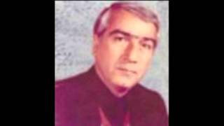Omer Vahid - Nizami Remzi(Qezel)