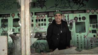 Lexo The Great - The Factor