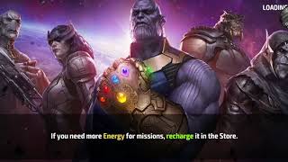 Captain Marvel Abx Universal female day skill guide
