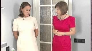 Квартирный вопрос 20.10.2012 - ЗЕФИР Ковровая Коллекция
