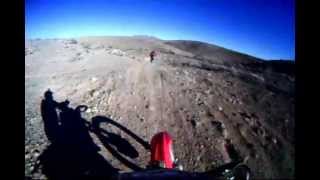 Apex Dunes Las Vegas NV 2010