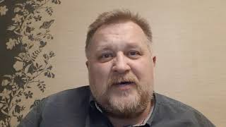 Видео № 73. Метод настроев Сытина - один из самых популярных среди онкологических больных